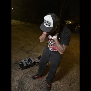 default album img