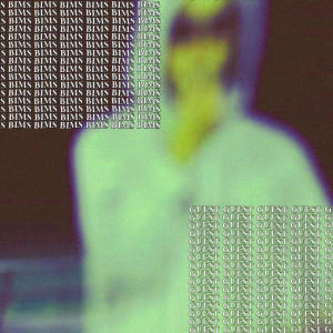 收聽Bims的Guest歌詞歌曲