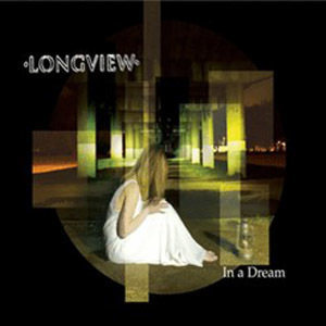 ดาวน์โหลดและฟังเพลง In a Dream (Album Version) พร้อมเนื้อเพลงจาก Longview