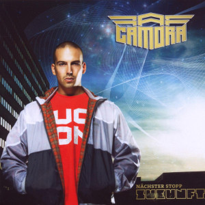 ดาวน์โหลดและฟังเพลง Worte พร้อมเนื้อเพลงจาก RAF Camora