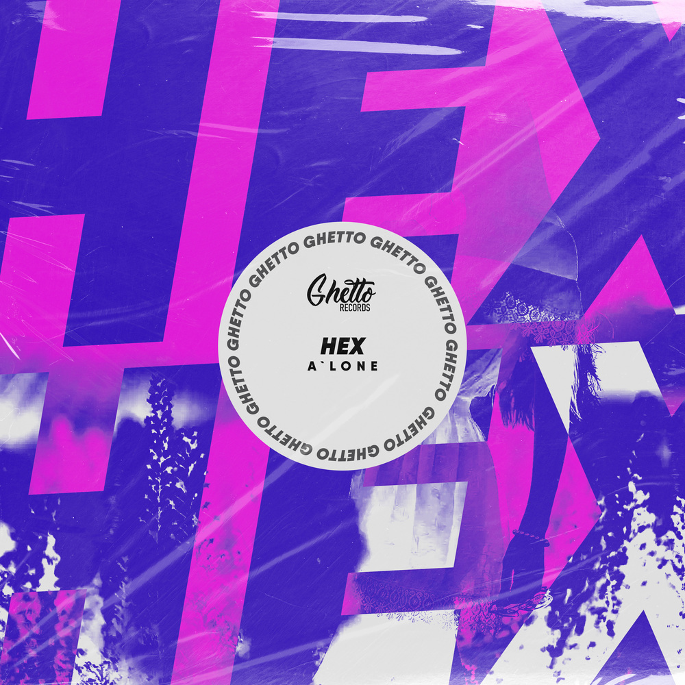 HEX
