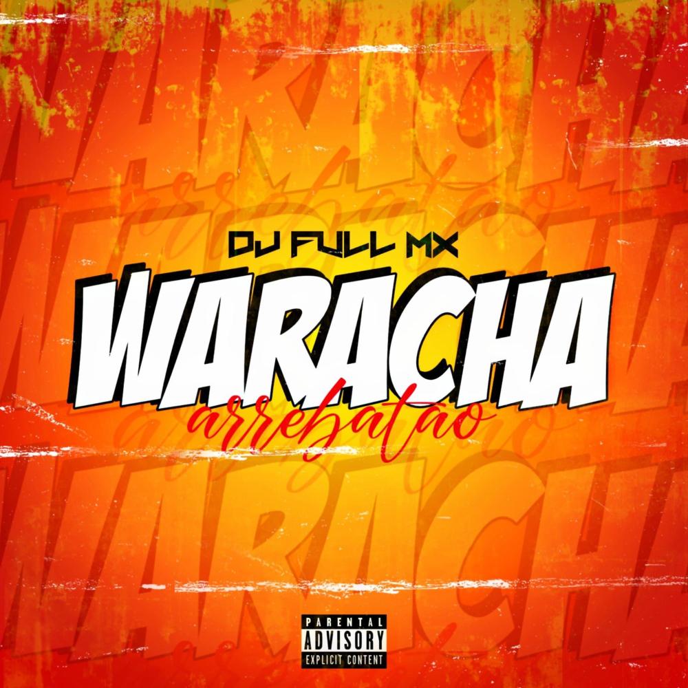 Waracha Arrebatao