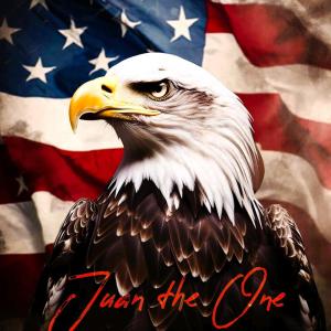 Dengarkan AMERICA (Remix) lagu dari Juan the One dengan lirik