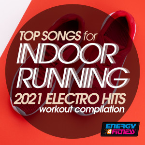 Listen to Work (Fitness Version) song with lyrics from GAYO