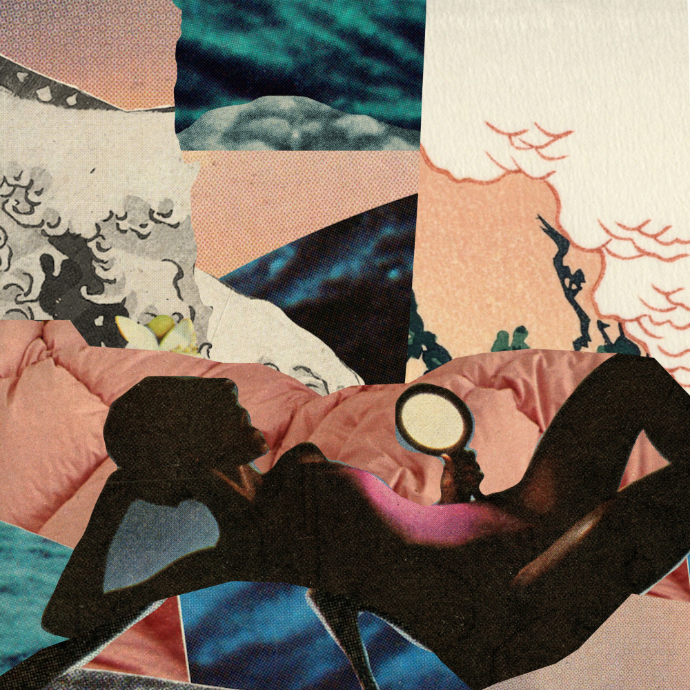Dangerous (Touch Sensitive Remix)
