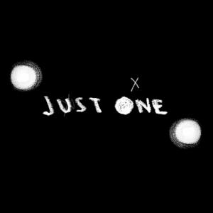 Body Music的專輯Just One (feat. Xavier Smith) [get to it mix]