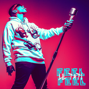 收聽Lil Tati的Feel Feel (Explicit)歌詞歌曲