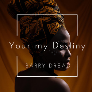 ดาวน์โหลดและฟังเพลง Your My Destiny พร้อมเนื้อเพลงจาก Barry Dread