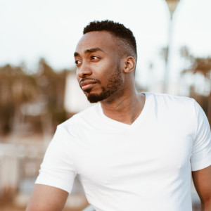 Listen to Student vs Teacher song with lyrics from Prince Ea