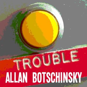 收聽Allan Botschinsky的Children Song歌詞歌曲