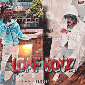 收聽JR11CH的LOAF BOYZ (Explicit)歌詞歌曲