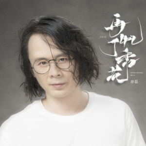 收听唐磊的再忆丁香花歌词歌曲