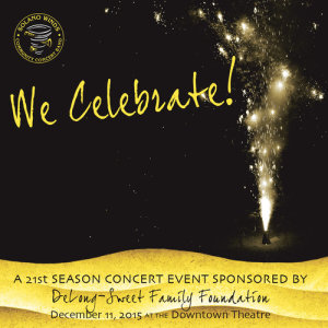 ดาวน์โหลดและฟังเพลง Christmas with Mozart พร้อมเนื้อเพลงจาก Solano Winds