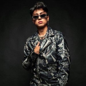Album My Love from 
