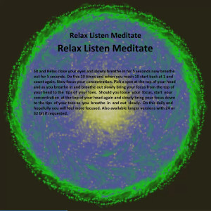 Listen to Tibetan Singing Bowl song with lyrics from James Sandweiss