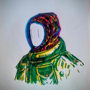 收聽Sydll的Grüne Meilen歌詞歌曲