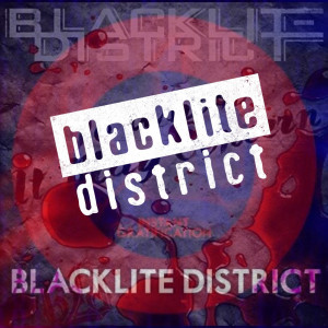 ดาวน์โหลดและฟังเพลง Starboy (Explicit) พร้อมเนื้อเพลงจาก Blacklite District