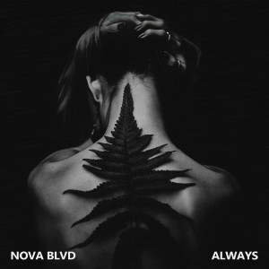 Album Always from Nova Blvd