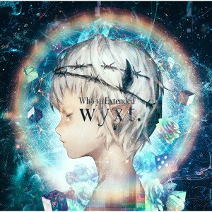 收聽Who-ya Extended的Slight light life歌詞歌曲