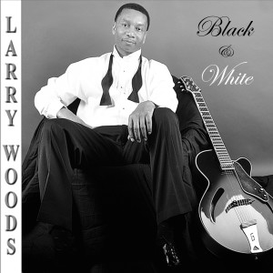 收聽Larry Woods的Move Like Jagger歌詞歌曲