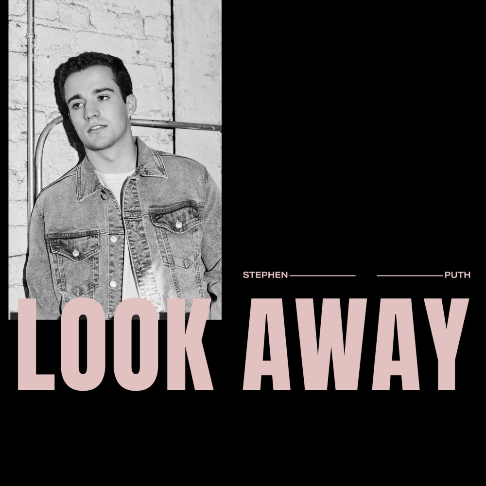 Look Away (Explicit)