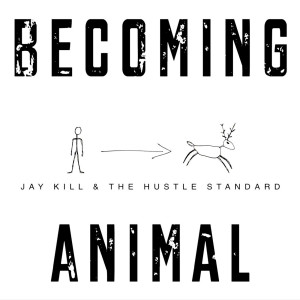 Listen to Young & Dangerous song with lyrics from Jay Kill