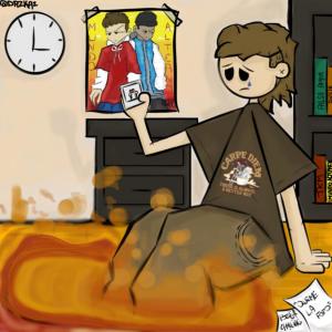 ดาวน์โหลดและฟังเพลง Quemé La Foto (feat. Blurb) พร้อมเนื้อเพลงจาก Benja Chilling