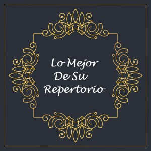 อัลบัม Lo Mejor de Su Repertorio ศิลปิน Sonora Matancera