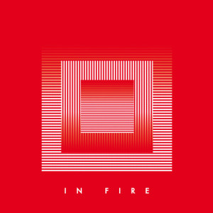 收聽Young Galaxy的In Fire (Sally Shapiro Remix)歌詞歌曲