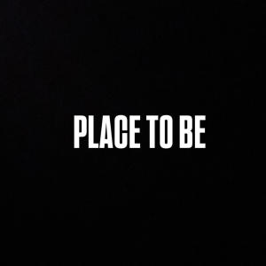 收聽SG Prettyboy的PLACE TO BE (Explicit)歌詞歌曲