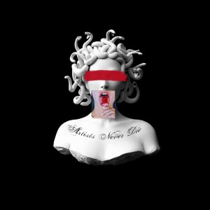 Listen to Artists never die (Explicit) song with lyrics from Sega