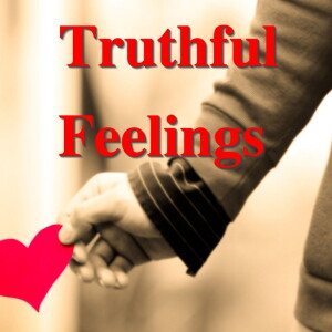 ดาวน์โหลดและฟังเพลง Johnny Angel พร้อมเนื้อเพลงจาก Patti Lynn