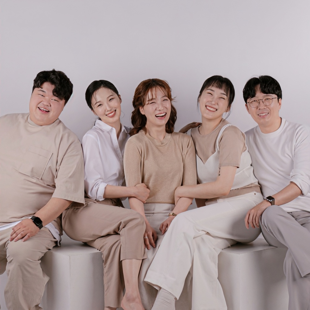판소리공장 바닥소리