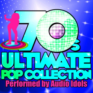 ดาวน์โหลดและฟังเพลง Just Don't Want to Be Lonely พร้อมเนื้อเพลงจาก Audio Idols