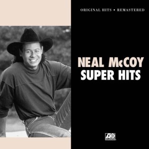 收聽Neal McCoy的Then You Can Tell Me Goodbye (Remastered Version) (Remastered LP Version)歌詞歌曲