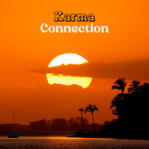 Karma Connection
