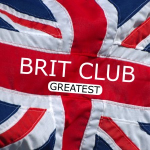 收聽BRIT CLUB的Need You for Good歌詞歌曲
