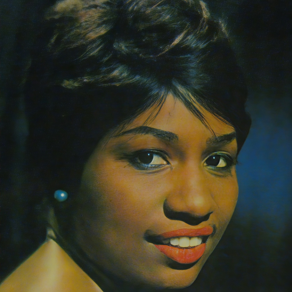 Ethel Ennis