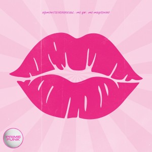 收聽DJMONTTEIROOFICIAL的Vem De Boca (Explicit)歌詞歌曲