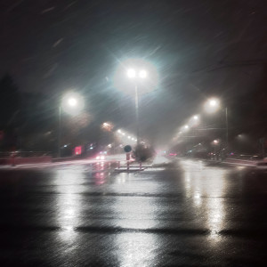 Album Уйди из моих снов (Explicit) oleh drowsyy