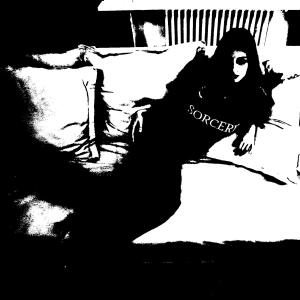 SAINT GIYO的專輯MOMIPARAVS (Explicit)