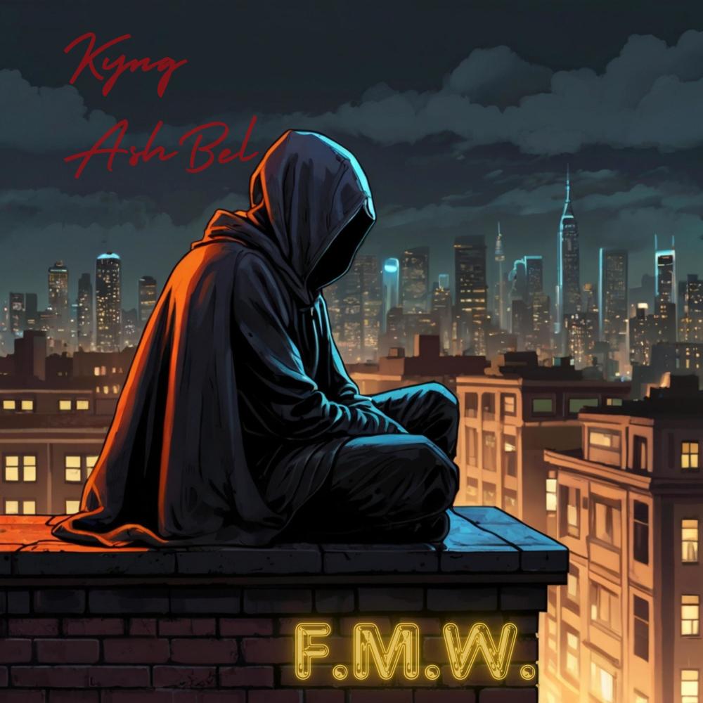 F.M.W.