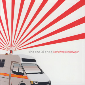 ดาวน์โหลดและฟังเพลง 40 พร้อมเนื้อเพลงจาก The Ambulants
