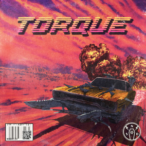 ดาวน์โหลดและฟังเพลง Torque พร้อมเนื้อเพลงจาก Space Laces