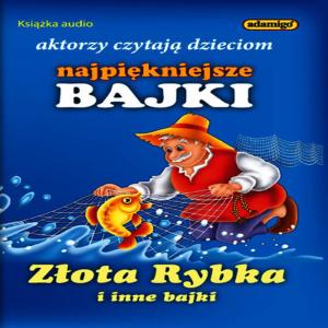 收聽Magdalena Kuczynska的Smok Wawelski歌詞歌曲