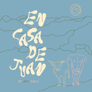 收聽Javypablo的Gamberro歌詞歌曲