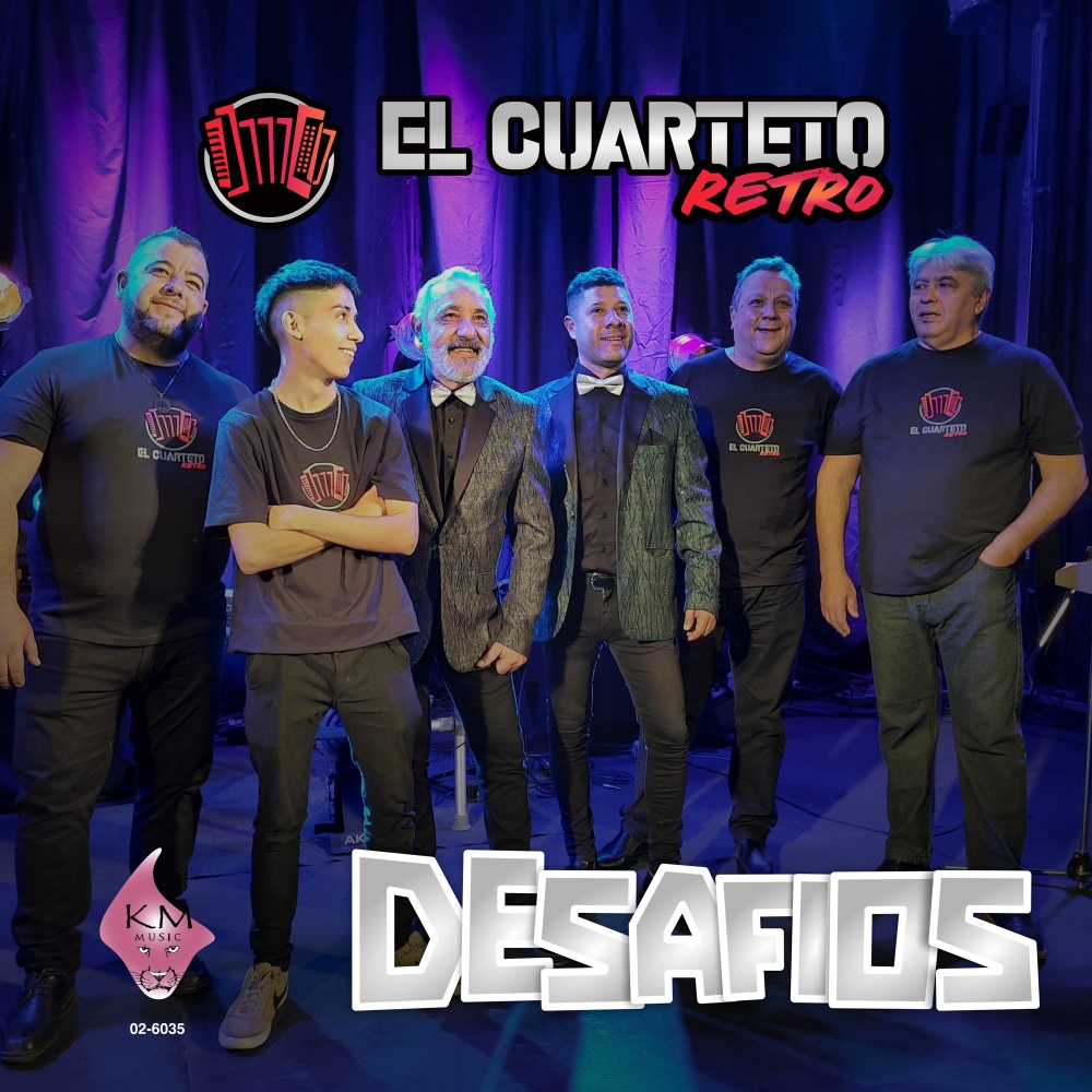 Será Posible (En Vivo)