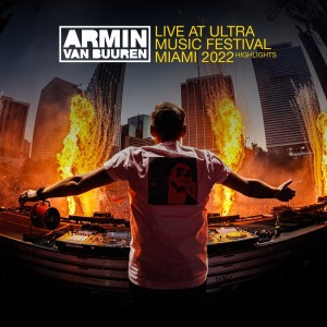 收聽Armin Van Buuren的No Fun (Mixed)歌詞歌曲