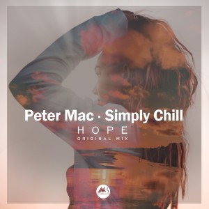 Album Hope from Peter Mac