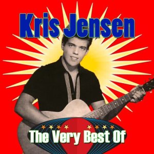 ดาวน์โหลดและฟังเพลง School Bus พร้อมเนื้อเพลงจาก Kris Jensen